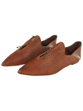 Free People St. Lucia Flat